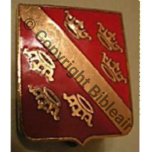 A1052 1990circa EC.3.2 ALSACE DIJON  SM Bol prison Dos irreg 13EurEbay10.06 